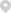 泰安孔氏陶粒厂(泰安分公司)